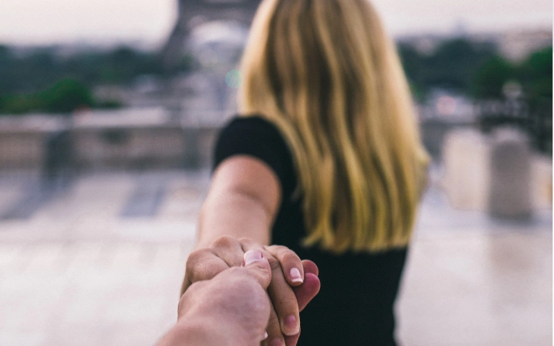 200+ True Love Quotes: A Journey Through the Heart 6 true love quotes
