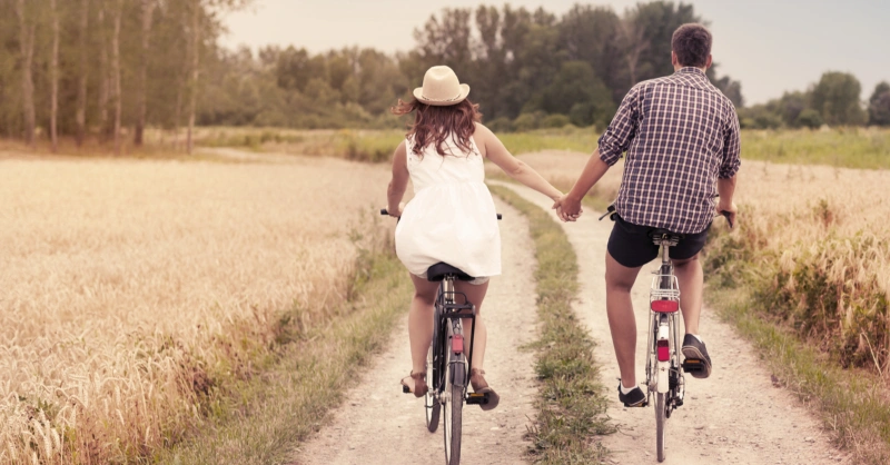 310 Love Quotes For Her: Capturing The Essence Of Your Love 12 love quotes for her