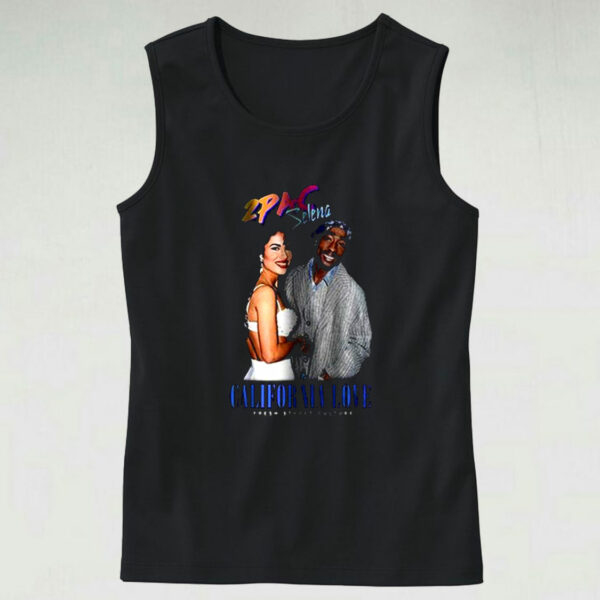 Trump This Man Is The Nastiest Skank Bitch I’ve Ever Met Graphic Tank Top
