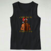 Trumpman 2020 Funny Super Gift Election Presidential Graphic Tank Top