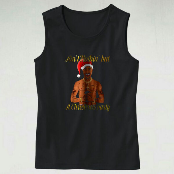 Trumpman 2020 Funny Super Gift Election Presidential Graphic Tank Top