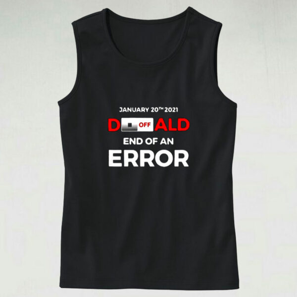 Tupac Biggie Eazye Graphic Tank Top