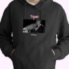 Tupac Changes Rapper Quote Hoodie