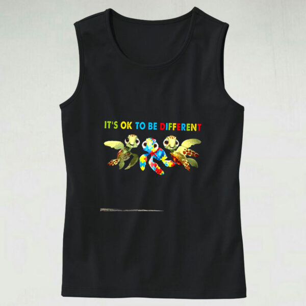 Tupac Shakur Notorious B.I.G. Graphic Tank Top