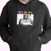 Tyler The Creator Earfquake Rapper Quote Hoodie