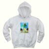 Tyler The Creator Golf Trendy Hoodie
