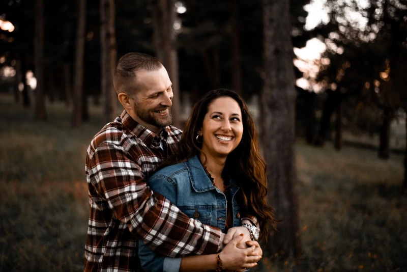 310 Love Quotes For Her: Capturing The Essence Of Your Love 14 love quotes for her