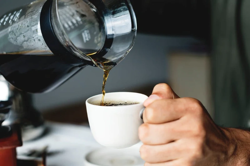 Deciphering The Mystery: How Many Ounces In A Cup Of Coffee? 2 How Many Ounces In A Cup Of Coffee?