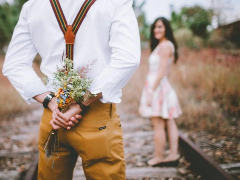310 Love Quotes For Her: Capturing The Essence Of Your Love 17 love quotes for her