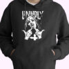 Unholy Satan 80s Oversized Hoodie.jpeg