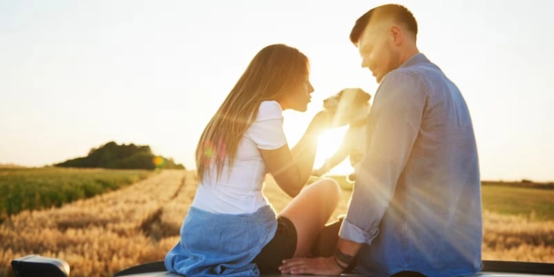 4th Wedding Anniversary Wishes For Husband 9 4th wedding anniversary wishes for husband