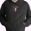 Vintage 90s 1998 99 Kid Rock Live Hoodie Design