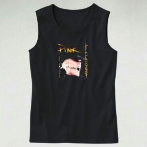 Vintage 90s Retro Lady Gaga Fan Hoodie Design