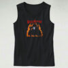 Vintage Busta Rhymes Tank Top Design