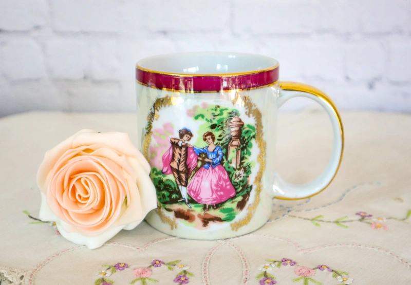 Top 15 Best Coffee Mugs You Must Have 5 Best Coffee Mugs You Must Have