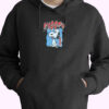 Vintage Retro Peanuts Snoopy Hoodie Design