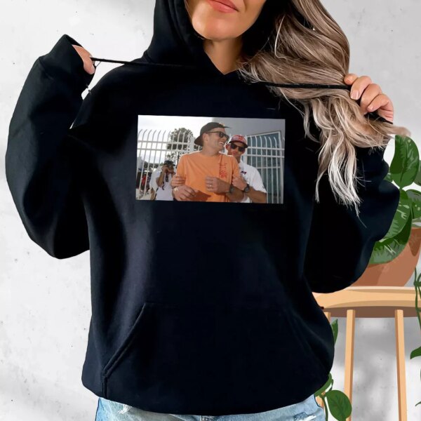 Vintage Tom Brady Drunk Parade 90s Baby Onesies Classic Hoodie Streetwear