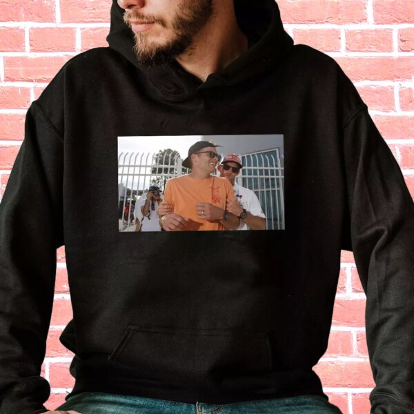 Vintage Tom Brady Drunk Parade 90s Baby Onesies Classic Hoodie Streetwear