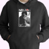 Vintage Tupac Shakur Poetic Justice Legend Hoodie Design