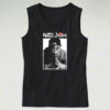 Vintage Tupac Shakur Poetic Justice Legend Tank Top Design