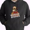 Voodoo Ranger Classic Hoodie Streetwear