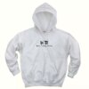 WTF Thanksgiving Wine Turkey Family Thanksgiving Hoodie