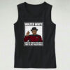 Waifu Material Funny Hentai Anime Graphic Tank Top