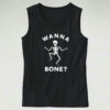 Waifu Uraraka My Hero Academia Anime Graphic Tank Top