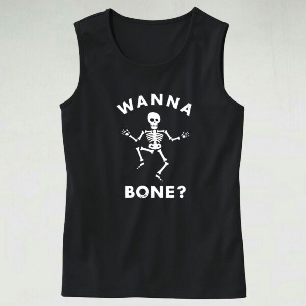 Waifu Uraraka My Hero Academia Anime Graphic Tank Top