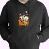 Walk Through Fire For You Essential Hoodie