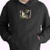Warren G Funk Hip Hop Hoodie Design