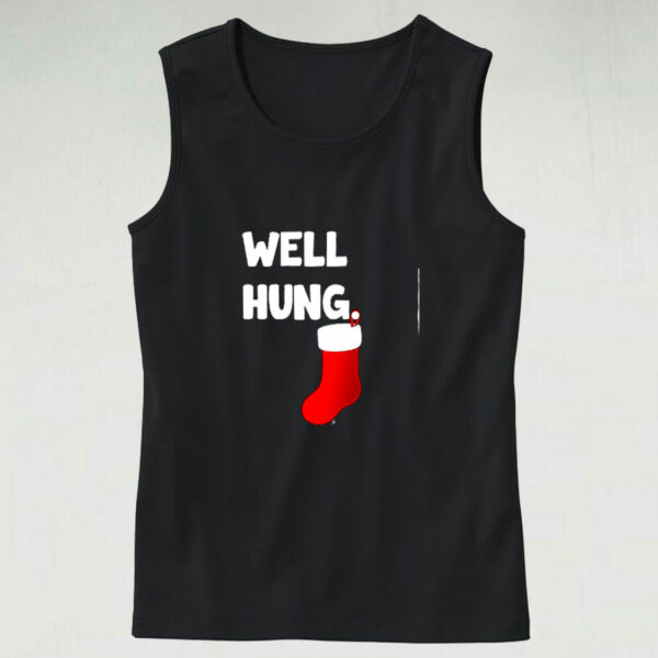 Weed Marijuana Rolling Stoned Pot Graphic Tank Top