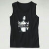 Well That’s Not A Good Sign Graphic Tank Top
