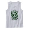 We’re All In This Planet Together Earth Day Tank Top