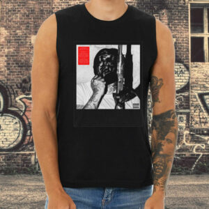 Westside Gunn Blientele Tank Top 3