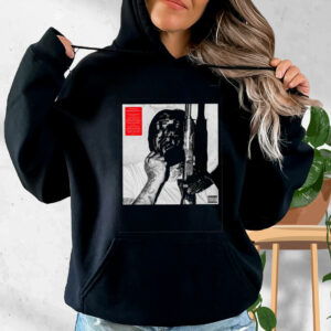 Westside Gunn Blientele Vintage Hoodie