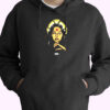 Westside Gunn X Conway The Machine Vintage Hoodie