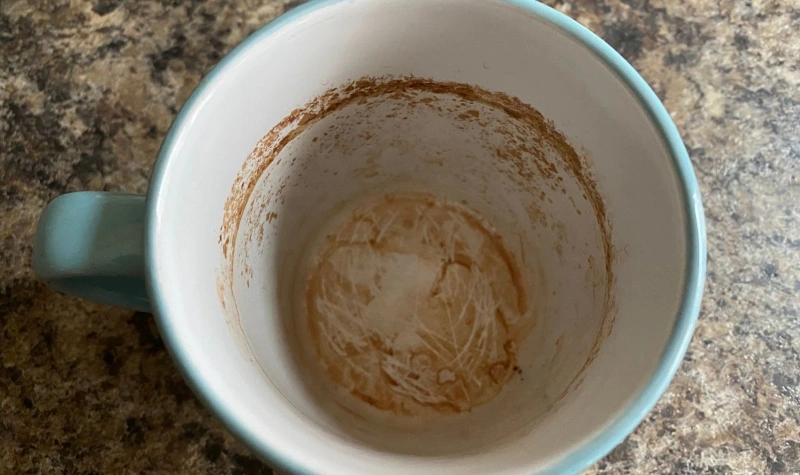 How To Remove Tea Stains From Cups To Obtain Stain-Free Sipping 2 How To Remove Tea Stains From Cups To Obtain Stain-Free Sipping