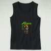 What Doesn’t Kill Me Gives Me Xp Graphic Tank Top