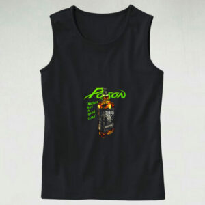 What Doesn’t Kill Me Gives Me Xp Graphic Tank Top
