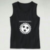 What I Want Joke Cat Meme Graphic Tank Top