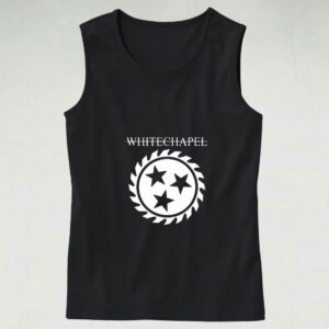 What I Want Joke Cat Meme Graphic Tank Top
