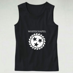 What I Want Joke Cat Meme Graphic Tank Top