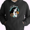 What Lies Beyond Quotes 80s Oversized Hoodie.jpeg
