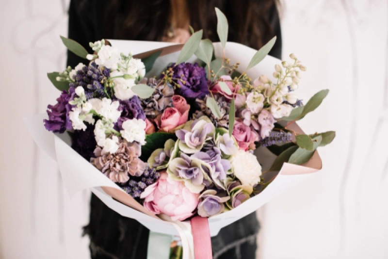 100+ Short Sympathy Message For Loss Of Mother: A Comprehensive Guide 7 short sympathy message for loss of mother