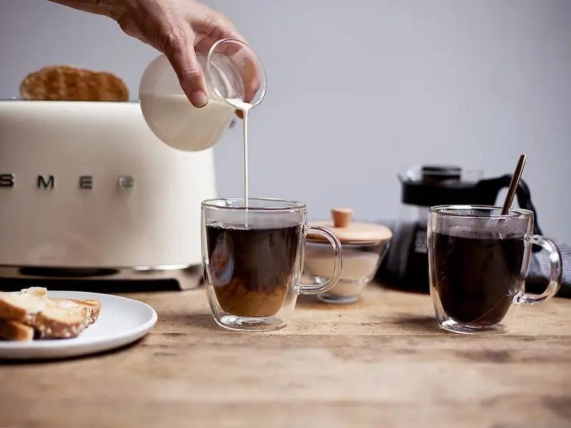 How To Choose The Best Coffee Mugs? 2 How to choose the best coffee mugs?