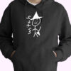 Witch Symbol Essential Hoodie