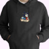 Worm Ello Essential Hoodie