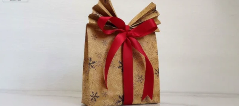 How To Wrap Coffee Mugs For Gifts: A Step By Step Guide 5 How to wrap coffee mugs for gifts