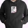 Wu Tang Is For Children John Lennon Essential Hoodie
